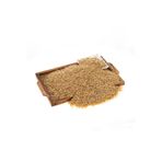 HKBAKLİYAT YEM TOHUM Soyulmuş Yulaf Içi 1 Kg