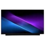 Hkc MB140CS01-4 14 inç LCD Notebook Paneli