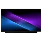 Hkc MB140CS01-4 14 inç LED Notebook Paneli