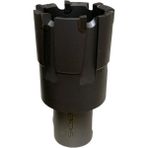 Hkl 24 x 55 Manyetik Matkap Ucu Uzun - 24 x 55 cm