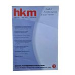 Hkm Jeodezi Jeoinformasyon Arazi Yönetimi Temmuz 2008 Sayı: 99 (İkinci El)