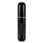HKN Cep Parfüm Şişesi Cep Parfüm Atomizer Seyahat Parfüm Şişesi Cep Parfümü Cep Kolonya Şişesi 5 Ml 42HKN15