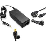 Hknys Grundig Gnb 1565 A4 I3 Adaptör Şarj Aleti Laptop Adaptörü-A8
