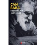HKostüm Noel Baba Çanı