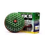 Hks Üniversal Mantar Filtre Güç Artırıcı Açık Hava Filtresi 76mm