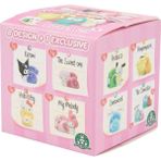 Hkt28000 Hello Kitty Telefonda - 1 Adet Fiyatıdır
