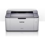 HL-1111-3T, Siyah-Beyaz Lazer Yazıcı, USB Bağlantılı, 20 Sayfa/dakika Baskı Hızı, 2400 x 600
