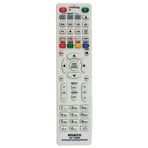 Hl-1340e Tv/lcd/uydu/dvd Öğrenebilen Akıllı Kumanda