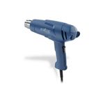 Hl 1620 S Sıcak Hava Tabancası 1600 Watt