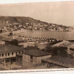 HÂLÂ BURADASIN YOU ARE STILL HERE (TR&İNG) - GENEL