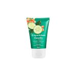 Hl Needs Salatalık El Kremi 50Ml