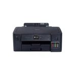 Hl-T4000dw Tanklı Sistem A3 Yazıcı (Wifi,Ethernet)