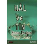 HÂL VE TIN - BANU DOĞAN
