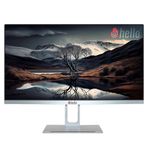 Hl27h110d3ı7 All In One Bilgisayar 27- I7- 16Gb Ram - 256Gb Ssd