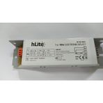 Hlite 1X18W Elektronik Balast