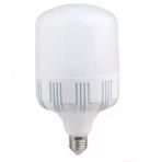Hlite 20 Watt Beyaz Led Ampul 6500K