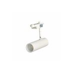 hLite Aydınlatma 15w Led Slim Ray Spot Beyaz 4000k