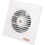 Hlite HLT510100 100'lük Plastik Aspiratör