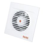 Hlite HLT510120 120'lik Plastik Aspiratör