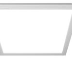 HLL HygenicLED Light Technologies 60 * 60 SIVA ÜSTÜ LED PANEL ARMATÜR IP40-28W 5500 KELVİN
