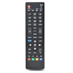 HLL Teknoloji 32LN570R Smart Lcd Led Tv Kumandası