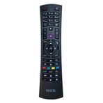 HLL Teknoloji 42FA5000 Smart LD Tv Kumandası