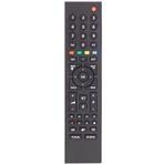 HLL TEKNOLOJİ A32-lw-5533 Lcd Led Tv Kumandası Gri