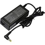 HLL Teknoloji Acer Aspire ADP-90CD-DB Laptop Adaptör - Siyah