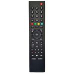 HLL TEKNOLOJİ Arçelik A32-lw-5533 Lcd Led Tv Kumandası Kk0179-33729 Cec Gri