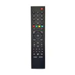 HLL TEKNOLOJİ Arçelik A55l 5531 4b2 Lcd Led Tv Kumandası Kk0179-33729 İle Uyumlu
