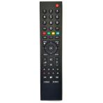Hll Teknoloji Beko Altus Grundig Uydulu Lcd Led Tv Kumandası