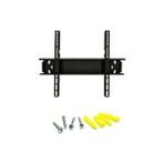 HLL Teknoloji Elektronik Arçelik Beko Grundig 30'' 32'' 80 82 Ekran LED LCD Tv Televizyon Askı Apara