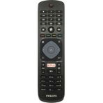 HLL Teknoloji Philips 43PUS6501/12 LCD LED Tv Kumandası KK9865-19145 Rm-L