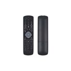 HLL TEKNOLOJİ Philips 55puk4900/12 İle Uyumlu Lcd Led Tv Kumandası 34273-y Rm-l1250