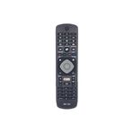 HLL TEKNOLOJİ Philips 75pus8303/12 İle Uyumlu Lcd Led Tv Kumandası Kk9865-19145 Rm-l 1285