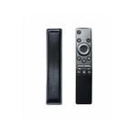 HLL TEKNOLOJİ Samsung İle Uyumlu Bn59-01312k 4k Suhd Smart Tv Tv Akıllı Kumanda Netflix Prime