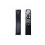 HLL TEKNOLOJİ Samsung İle Uyumlu Bn59-01330c 4k Suhd Smart Tv Tu Serisi Akıllı Kumanda Netflix Prime