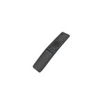 HLL TEKNOLOJİ Samsung Sihirli Air Akıllı Kumanda Yerine Tuşlu Bütün Modeller İle Uyumlu Led Tv Televizyon Kumanda