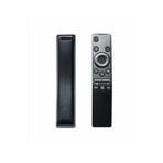 HLL TEKNOLOJİ Smart Netflix Tv Kumanda Siyah