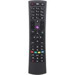 HLL Teknoloji Vestel 3D Smart LED Tv Uzaktan Kumanda 41