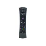 HLL TEKNOLOJİ Vestel 43fa8500 Smart Led Tv Kumandası 10 Gri