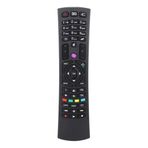 HLL Teknoloji Vestel 43FA8500 Smart Led Tv Kumandası