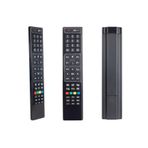 HLL TEKNOLOJİ Vestel 48fa7500 Smart Led Tv Kumandası Diğer