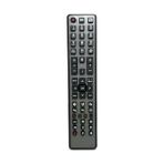 HLL Teknoloji Vestel LCD LED Smart Tv Kumandası 3D Tuslu 16