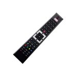 HLL TEKNOLOJİ Vestel Lcd Led Uhd Uydulu Tv Kumandası-1 Beyaz