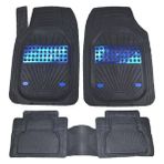 HLP Opel Vectra B 1995-2002 4d A+Plus Negro Mavi Oto Paspas