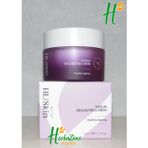 HL/Skin Yoğun Sıkılaştırıcı Krem Adenozin, Niasinamid, B5 Vitaminli 50 ml