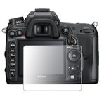 Hlypro 1200D/1300D Ekran Koruyucu