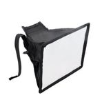 Hlypro 20x30 Softbox