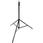 Hlypro 240 cm Profesyonel Işık Ayağı
